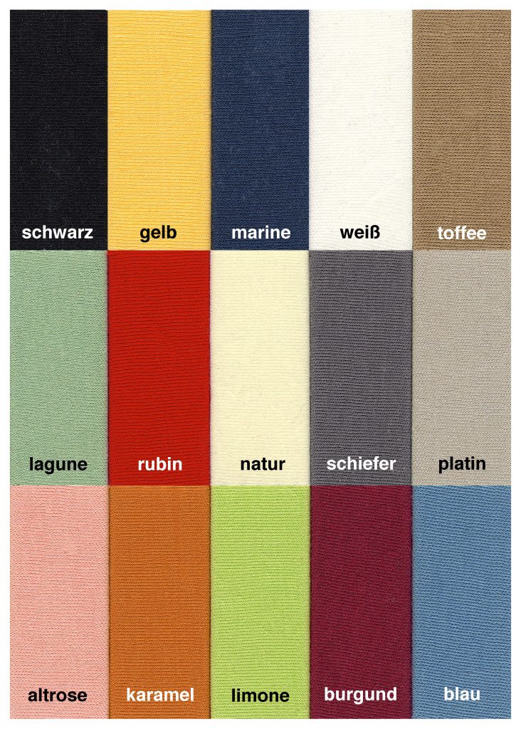 Farbkarte Jersey 732x1024