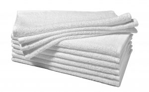 Seiflappen 30x30 380g 300x186