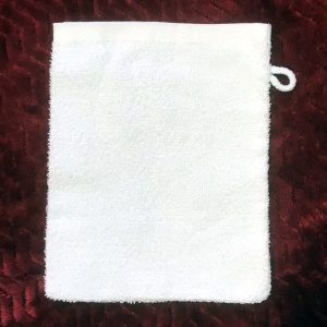 Waschhandschuh 300x300