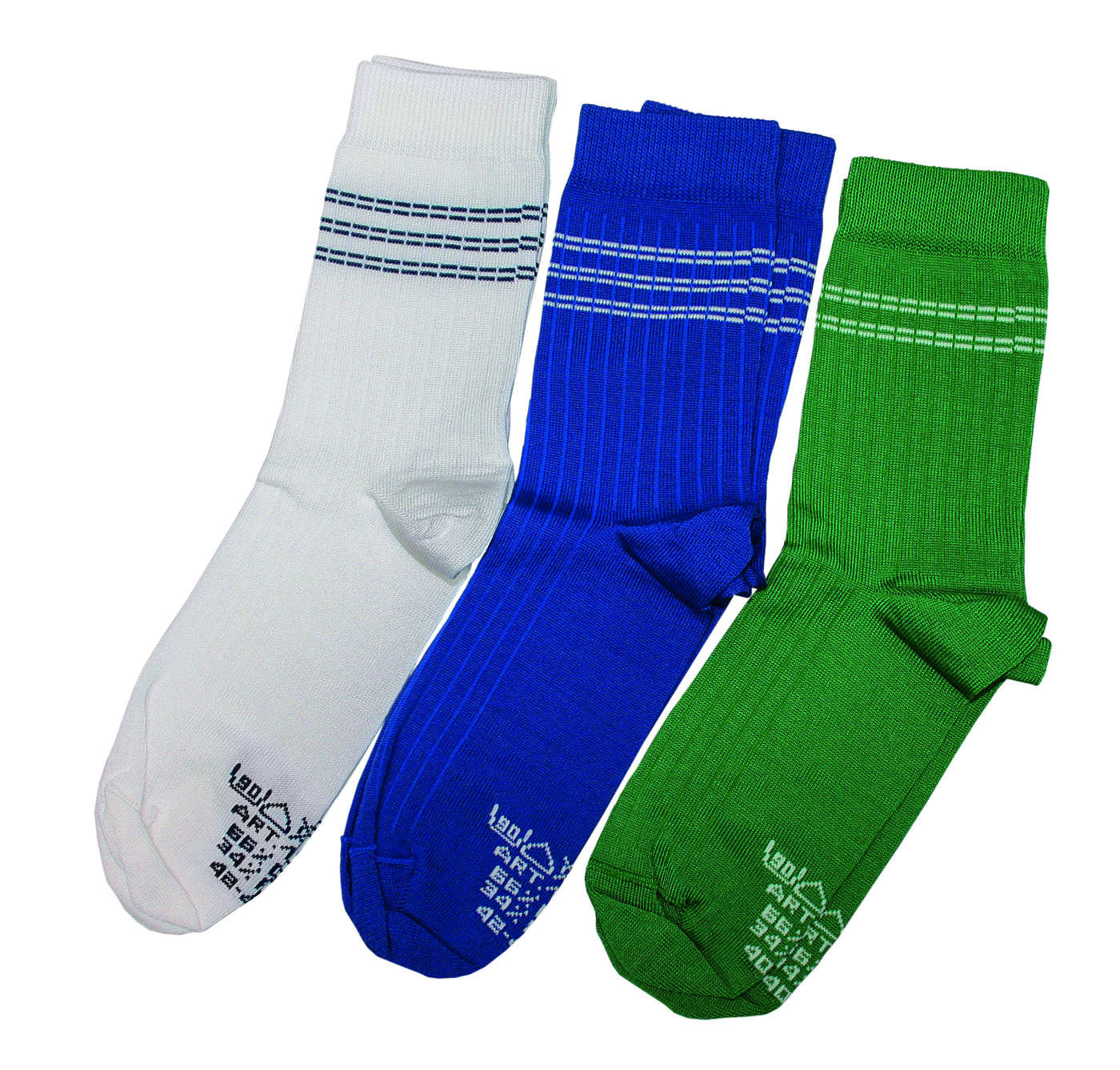 OP Socken